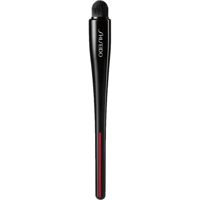 Shiseido Tsutsu Fude Concealer Brush — preț și oferte