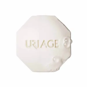 Uriage Hygiene Săpun dermatologic hrănitor 100g