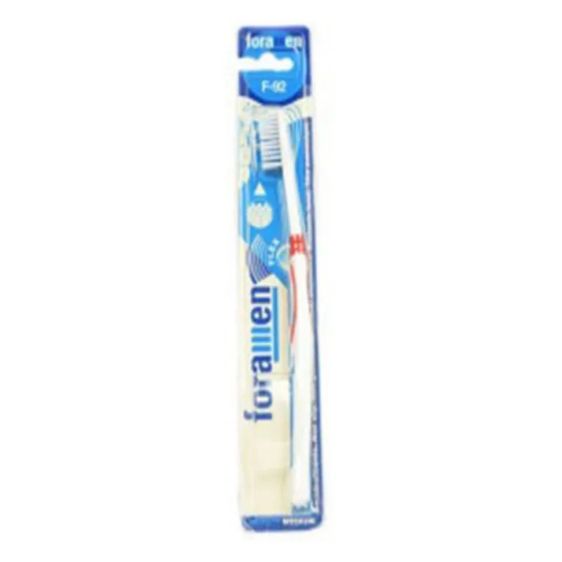 Periuta de dinti Pharma, 1 bucata, Foramen FORAMEN SPANIA — preț și oferte