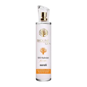 Bioline By JoAnn, BIO neroli hidratant, 75 ml