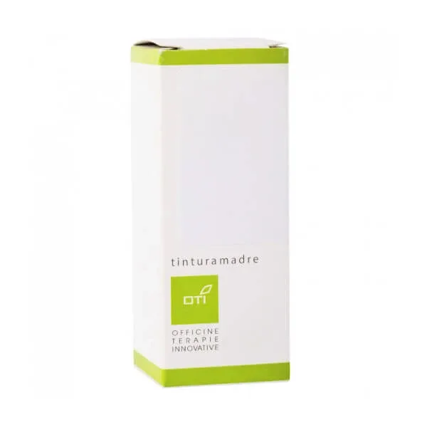 ABSINT ARTEMISIA TM GTT 10ML — preț și oferte