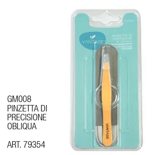 VANTAGE GM008 PENSETA PRECIS.OBLI — preț și oferte