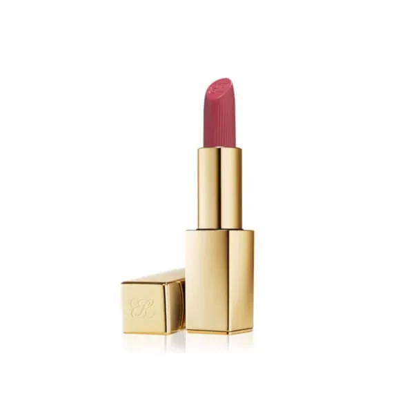 Estee Lauder Pure Colour ruj mat nr.420 — preț și oferte