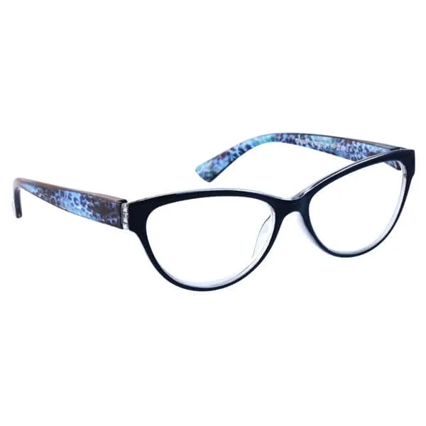 ALVITA OCCH LETT BETSY BL+2,50 — preț și oferte
