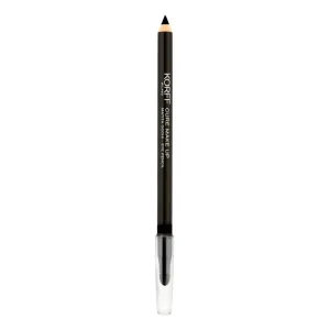 Korff Make Up Creion de ochi 01