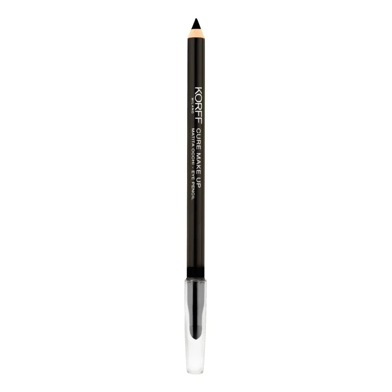 Korff Make Up Creion de ochi 01 — preț și oferte