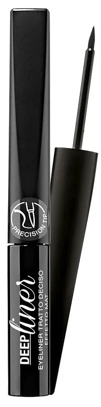 BEAUTIFUL TODAY D/LINER T/PRECISE 001 — preț și oferte