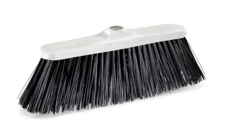 MĂTURĂ DE FABRICĂ PERFECTĂ — preț și oferte