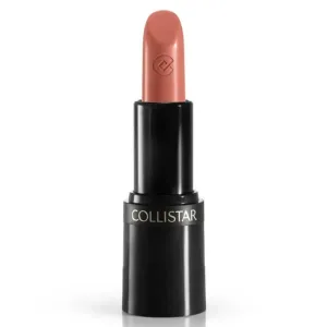 Ruj Collistar Pure Colour 100 Sienna