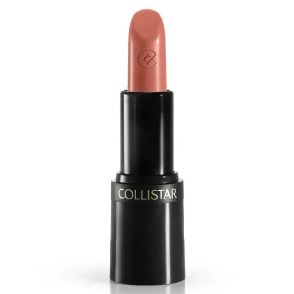 Ruj Collistar Pure Colour 100 Sienna — preț și oferte