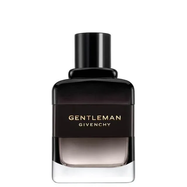 GIVENCHY GENT BOISEE NEW EDP 60 V — preț și oferte