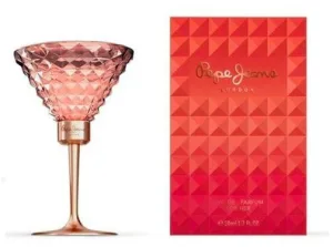 PEPE JEANS PENTRU EA EDP 50 V