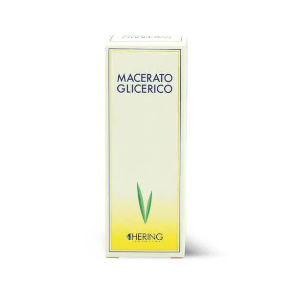 COACĂZ NIGRUM MG 1L — preț și oferte