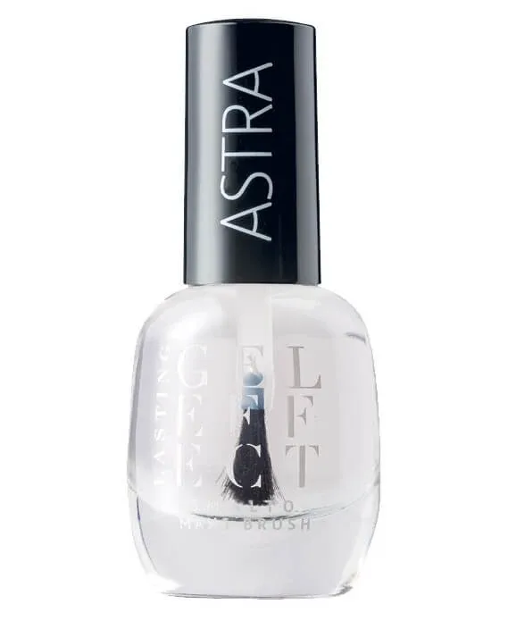 Astra Lasting Gel Eff 10days01 — preț și oferte