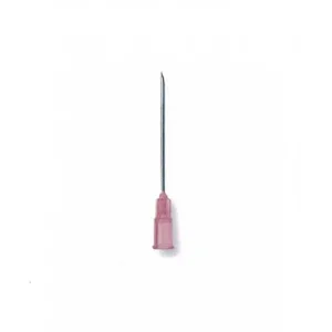 Ac de unică folosință Luer Gauge23 16 1 Bucată
