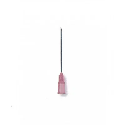Ac de unică folosință Luer Gauge23 16 1 Bucată — preț și oferte