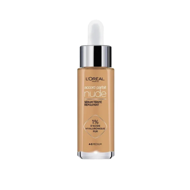 L OREAL SERUM COL.ACCORD PAR.0.5-2 L'Oréal Paris — preț și oferte