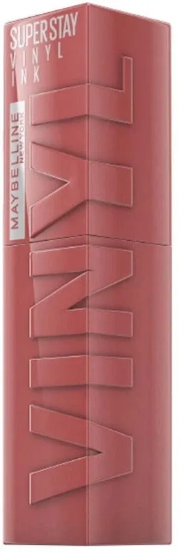 MAYB ROSS VINYL INK SSTAY 35CHEEKY — preț și oferte