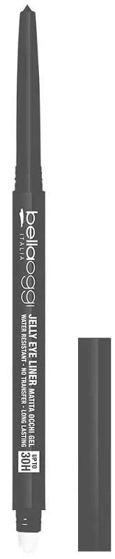 BELLAOGGI JELLY EYE LINER STON — preț și oferte