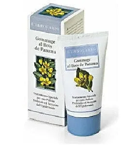 GOMMAGE BOIS PANAMA 75ML — preț și oferte