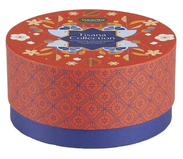 NEAVITA COF BIO RO ROTUND 40PCS — preț și oferte