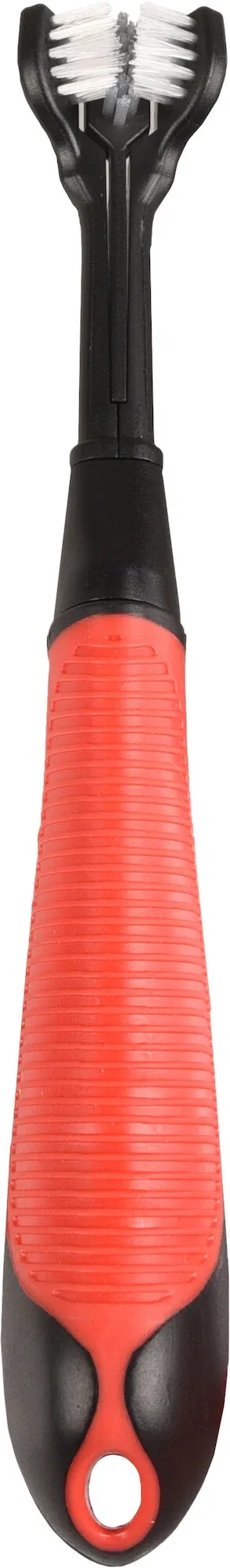 FLAMINGO PERIE PENTRU CÂINI "KERBER" 20 CM — preț și oferte