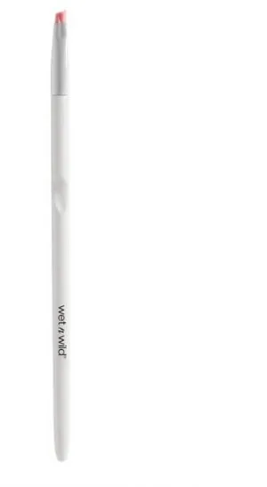 PERIE WW E781B
