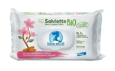ELANCO SALV DET BIO OIL MAND — preț și oferte