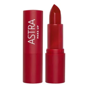 Ruj cremos Astra Lip Creamynal 09 Marilyn Culoare intensă