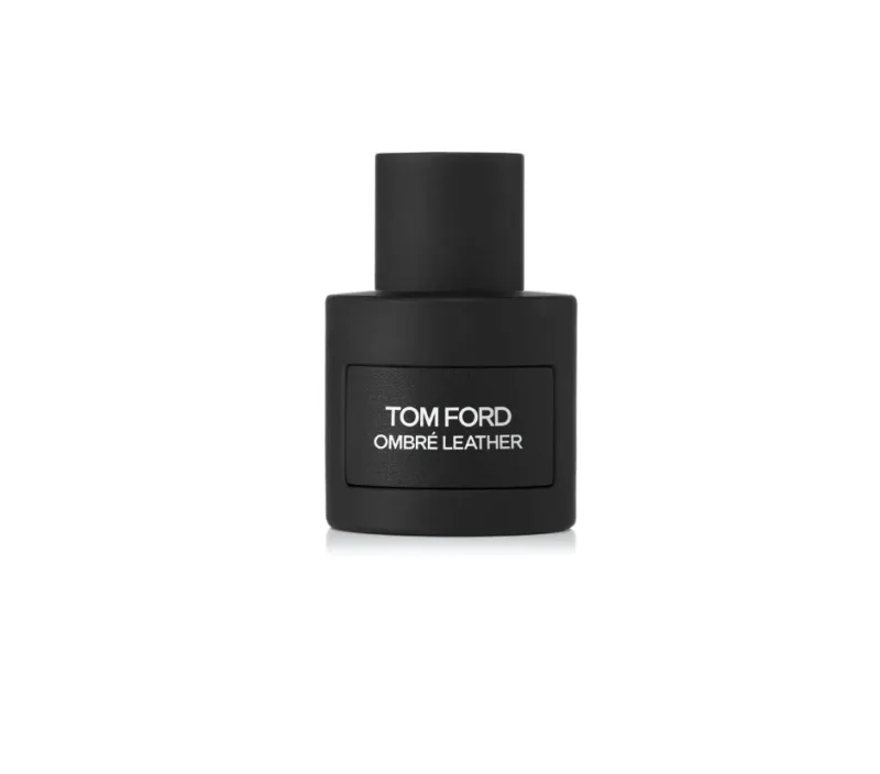 TOM FORD OMBRE LEATHER EDP 50 V — preț și oferte