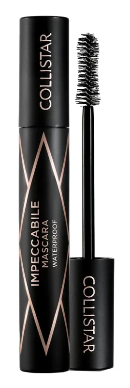 COLL MASC IMPECCABLE WP U/BLACK — preț și oferte