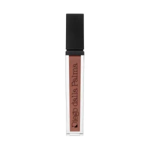 DIEGO DALLA PALMA GLOSS PUSH UP NR.55