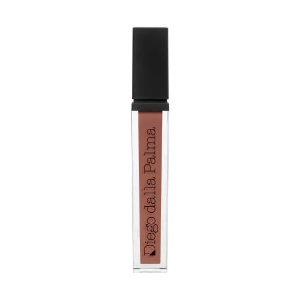 DIEGO DALLA PALMA GLOSS PUSH UP NR.55 — preț și oferte