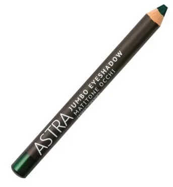 CREION DE OCHI ASTRA 61 — preț și oferte
