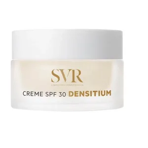 Densitium cremă SPF 30 50ml