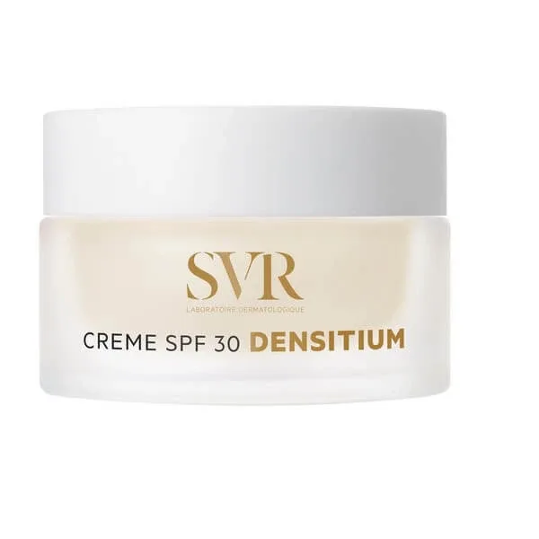 Densitium cremă SPF 30 50ml — preț și oferte