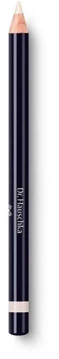Dr. Hauschka creion transparent pentru conturul buzelor mallow lipline 00 — preț și oferte