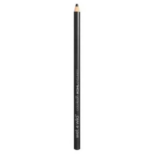 Wet n Wild creion eyeliner Kohl E603A negru - creion de ochi — preț și oferte
