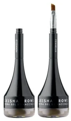 ASTRA SPRÂNCENE CREMĂ GEL 01 — preț și oferte