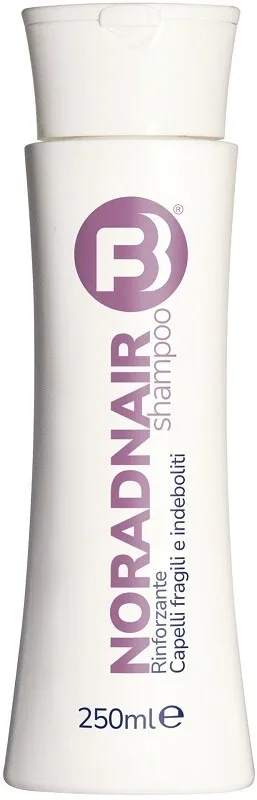 ȘAMPON NORAD NAIR 250ML — preț și oferte