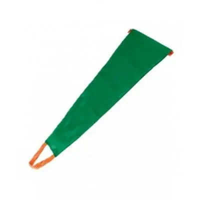 Gloriamed Brățară scurtă, Palmless, Model 101, Dimensiune mare — preț și oferte