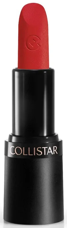 COLL ROSS MAT PUR 109 MAC — preț și oferte