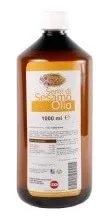 ULEI DE SUSAN 1000ML — preț și oferte