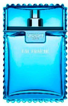 VERSACE MAN EAU FRAICHE EDT 30 V
