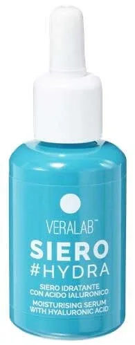 VERALAB HYDRA SERUM 30ML