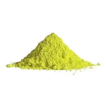 Sulf pulbere - 100 Gr — preț și oferte