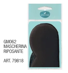 MASCĂ DE ODIHNĂ VANTAGE GM062 — preț și oferte