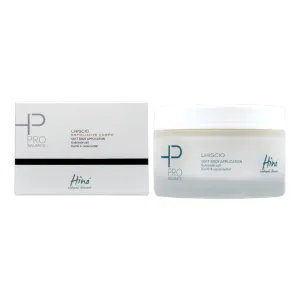 Exfoliant pentru corp Hino Smooth Pro Balance