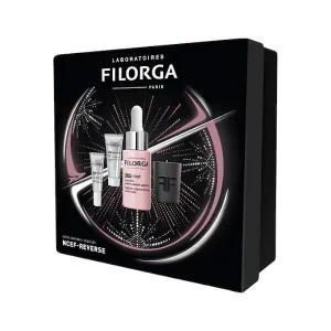 Filorga NCEF Shot Routine Dream Skin Face Set