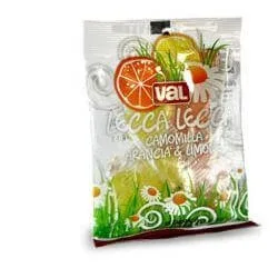 VAL ACADEA 32G 4PCS — preț și oferte